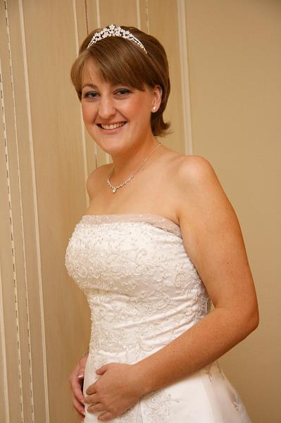 Johan & Liezel Wedding473.JPG